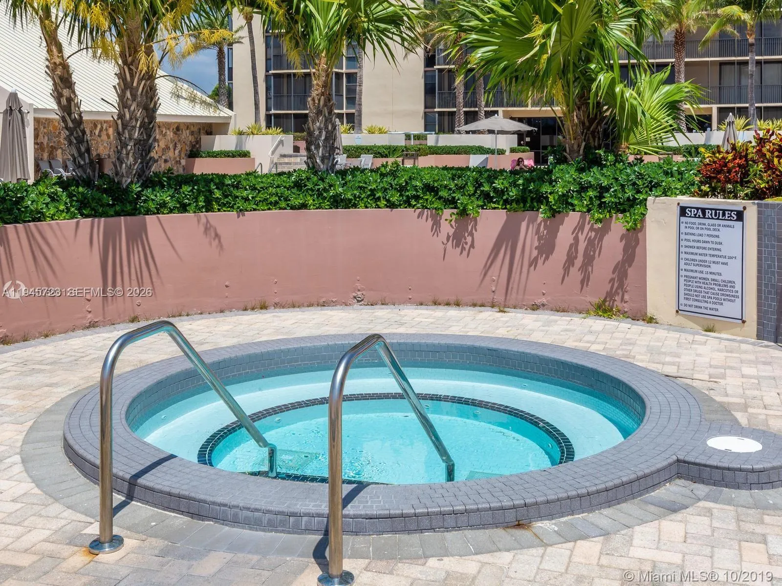20379 W Country Club Dr 1737, Aventura, Florida 33, Aventura, Florida 33180, 1 Bedroom Bedrooms, ,1 BathroomBathrooms,Residential,For Sale,20379 W Country Club Dr 1737, Aventura, Florida 33,A11945723