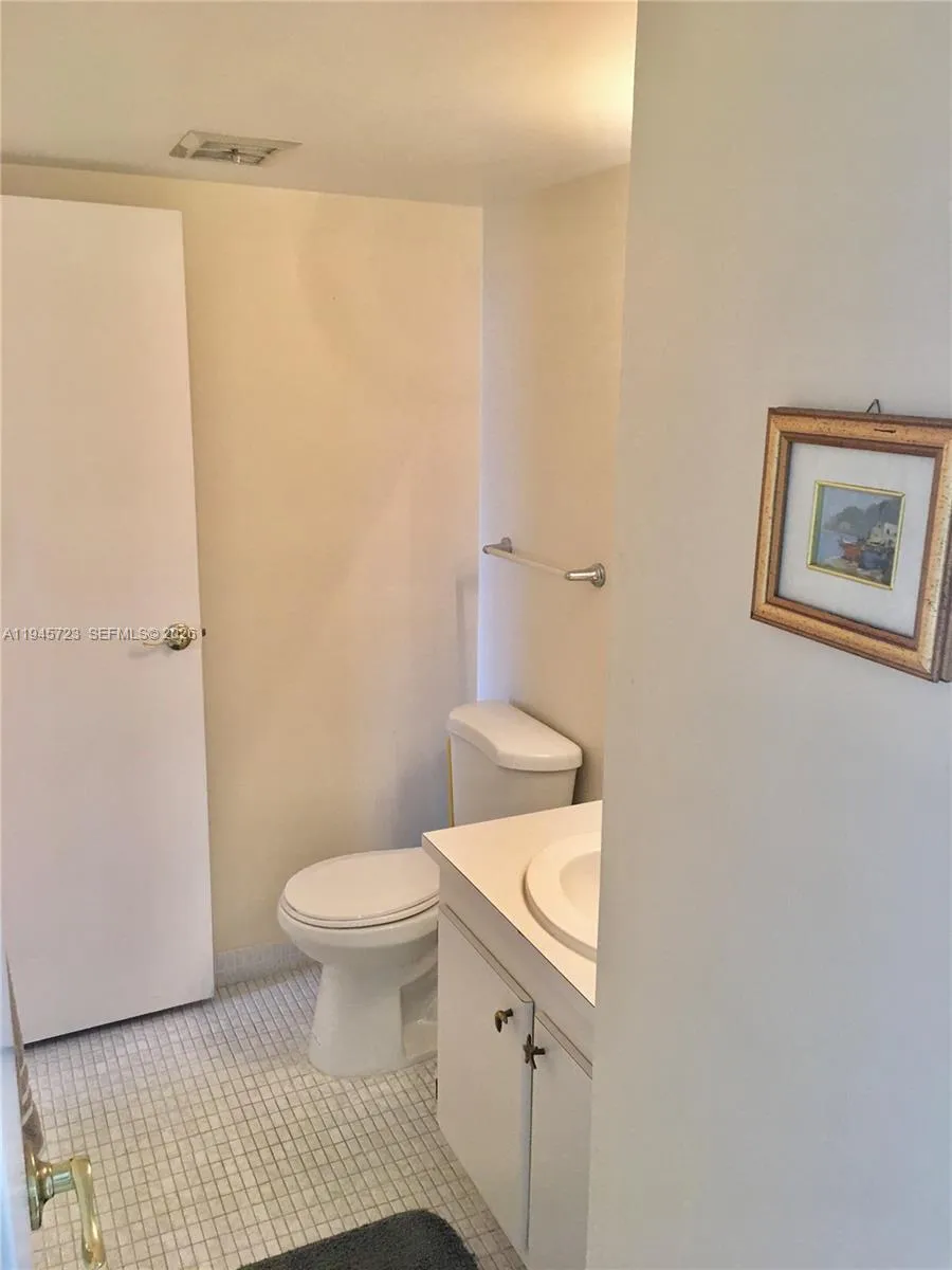 20379 W Country Club Dr 1737, Aventura, Florida 33, Aventura, Florida 33180, 1 Bedroom Bedrooms, ,1 BathroomBathrooms,Residential,For Sale,20379 W Country Club Dr 1737, Aventura, Florida 33,A11945723