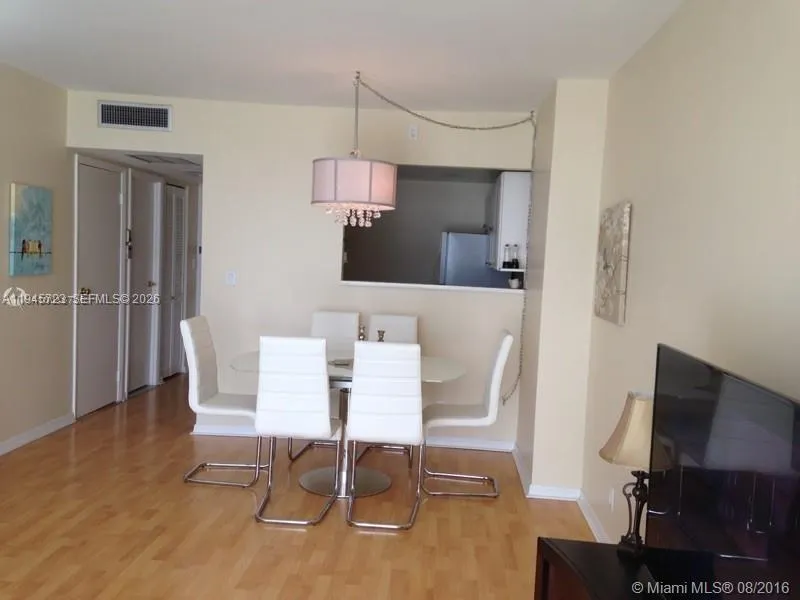 20379 W Country Club Dr 1737, Aventura, Florida 33, Aventura, Florida 33180, 1 Bedroom Bedrooms, ,1 BathroomBathrooms,Residential,For Sale,20379 W Country Club Dr 1737, Aventura, Florida 33,A11945723