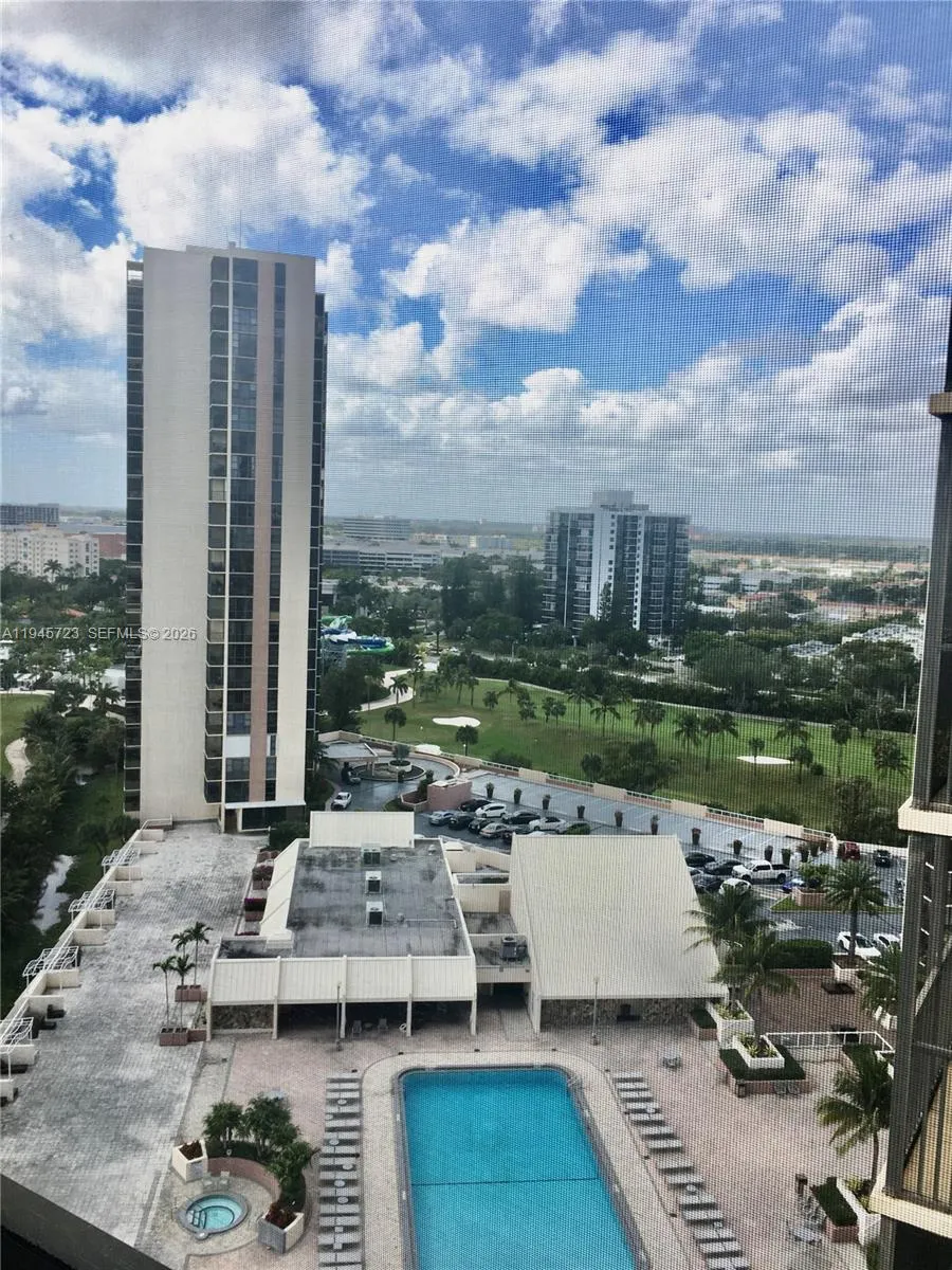 20379 W Country Club Dr 1737, Aventura, Florida 33, Aventura, Florida 33180, 1 Bedroom Bedrooms, ,1 BathroomBathrooms,Residential,For Sale,20379 W Country Club Dr 1737, Aventura, Florida 33,A11945723