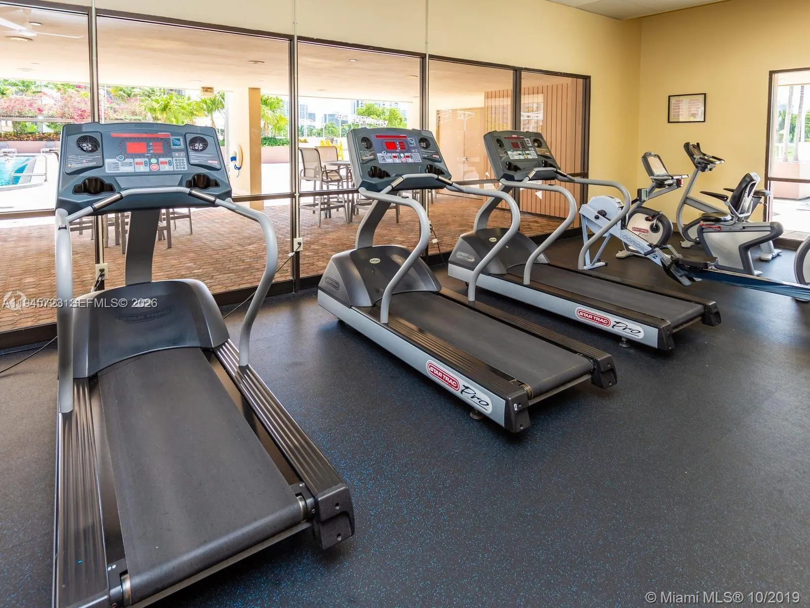 20379 W Country Club Dr 1737, Aventura, Florida 33, Aventura, Florida 33180, 1 Bedroom Bedrooms, ,1 BathroomBathrooms,Residential,For Sale,20379 W Country Club Dr 1737, Aventura, Florida 33,A11945723