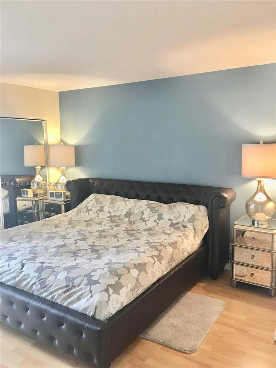 20379 W Country Club Dr 1737, Aventura, Florida 33, Aventura, Florida 33180, 1 Bedroom Bedrooms, ,1 BathroomBathrooms,Residential,For Sale,20379 W Country Club Dr 1737, Aventura, Florida 33,A11945723