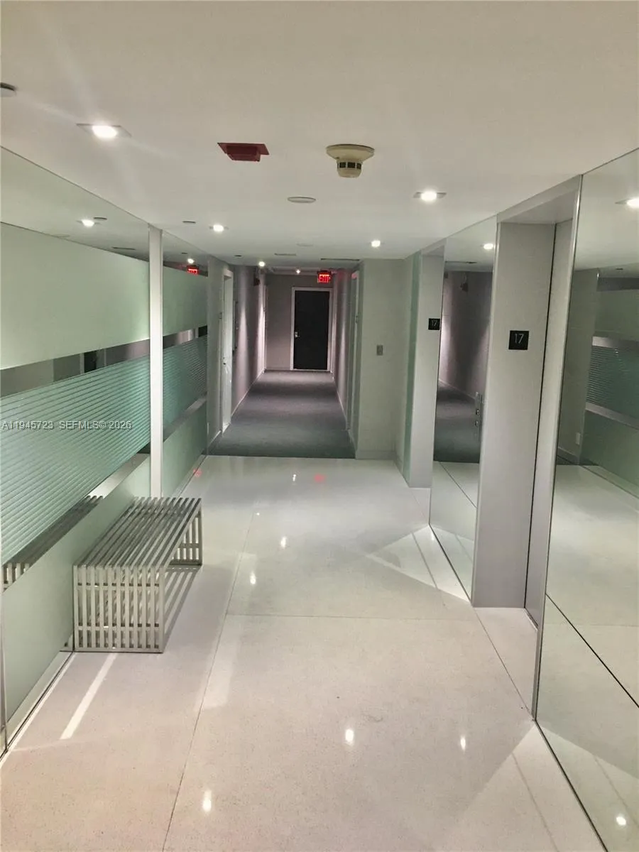 20379 W Country Club Dr 1737, Aventura, Florida 33, Aventura, Florida 33180, 1 Bedroom Bedrooms, ,1 BathroomBathrooms,Residential,For Sale,20379 W Country Club Dr 1737, Aventura, Florida 33,A11945723