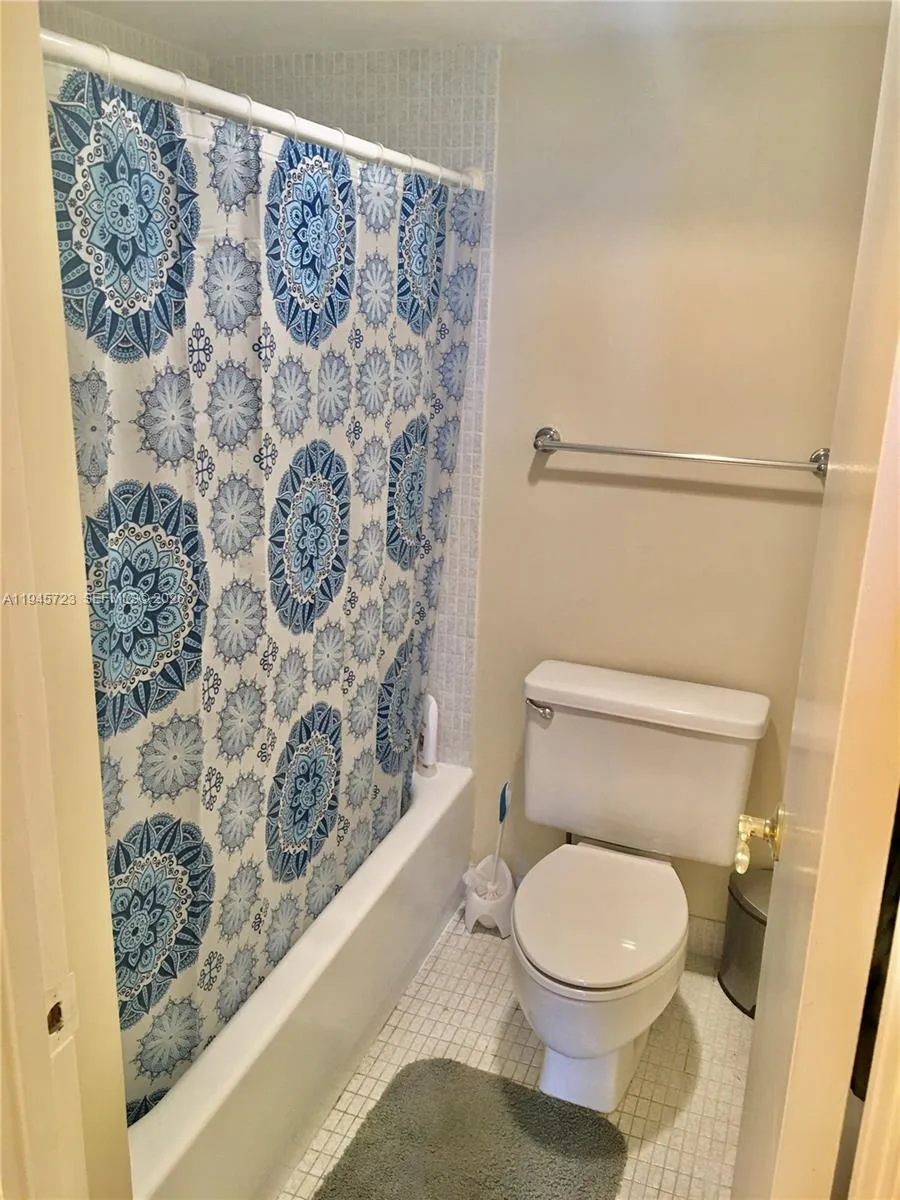 20379 W Country Club Dr 1737, Aventura, Florida 33, Aventura, Florida 33180, 1 Bedroom Bedrooms, ,1 BathroomBathrooms,Residential,For Sale,20379 W Country Club Dr 1737, Aventura, Florida 33,A11945723