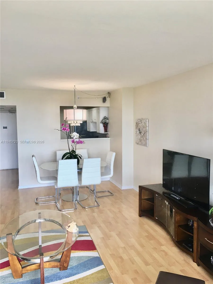 20379 W Country Club Dr 1737, Aventura, Florida 33, Aventura, Florida 33180, 1 Bedroom Bedrooms, ,1 BathroomBathrooms,Residential,For Sale,20379 W Country Club Dr 1737, Aventura, Florida 33,A11945723