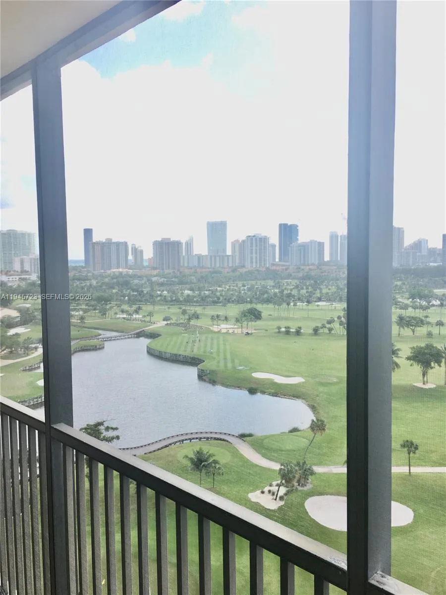 20379 W Country Club Dr 1737, Aventura, Florida 33, Aventura, Florida 33180, 1 Bedroom Bedrooms, ,1 BathroomBathrooms,Residential,For Sale,20379 W Country Club Dr 1737, Aventura, Florida 33,A11945723