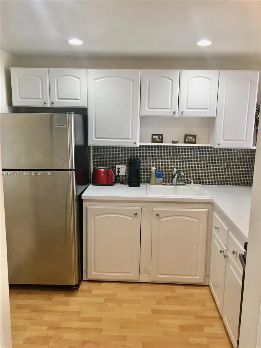 20379 W Country Club Dr 1737, Aventura, Florida 33, Aventura, Florida 33180, 1 Bedroom Bedrooms, ,1 BathroomBathrooms,Residential,For Sale,20379 W Country Club Dr 1737, Aventura, Florida 33,A11945723