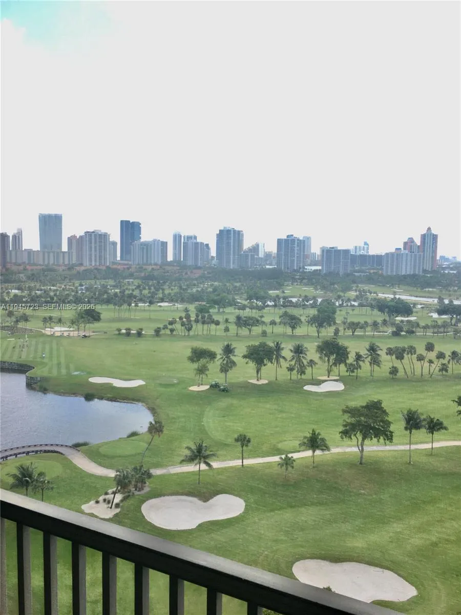 20379 W Country Club Dr 1737, Aventura, Florida 33, Aventura, Florida 33180, 1 Bedroom Bedrooms, ,1 BathroomBathrooms,Residential,For Sale,20379 W Country Club Dr 1737, Aventura, Florida 33,A11945723
