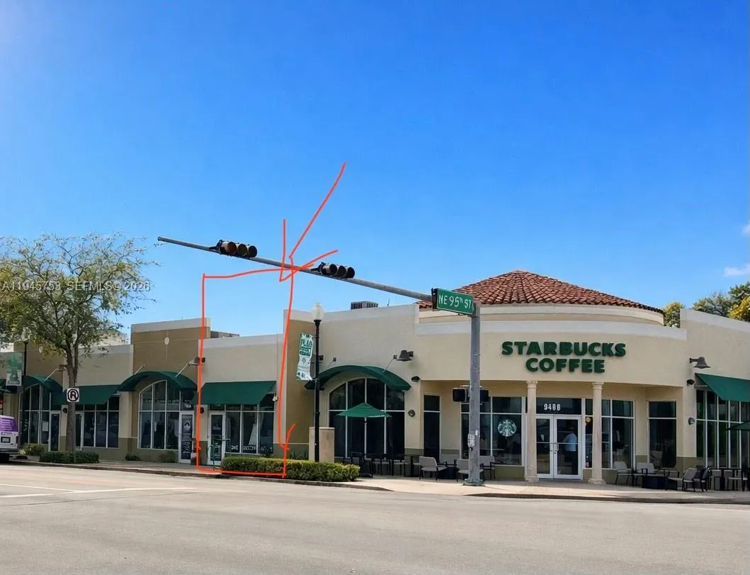 95th 2nd Ave, Miami Shores, Florida 33138, Miami Shores, Florida 33138, ,Business Opportunity,For Sale,95th 2nd Ave, Miami Shores, Florida 33138,A11945753 95th 2nd Ave, Miami Shores, Florida 33138, Miami Shores, Florida 33138, ,Business Opportunity,For Sale,95th 2nd Ave, Miami Shores, Florida 33138,A11945753