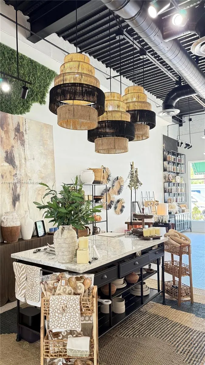 95th 2nd Ave, Miami Shores, Florida 33138, Miami Shores, Florida 33138, ,Business Opportunity,For Sale,95th 2nd Ave, Miami Shores, Florida 33138,A11945753