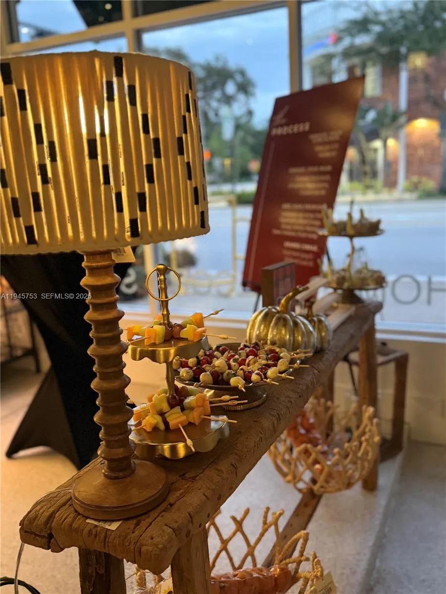 95th 2nd Ave, Miami Shores, Florida 33138, Miami Shores, Florida 33138, ,Business Opportunity,For Sale,95th 2nd Ave, Miami Shores, Florida 33138,A11945753