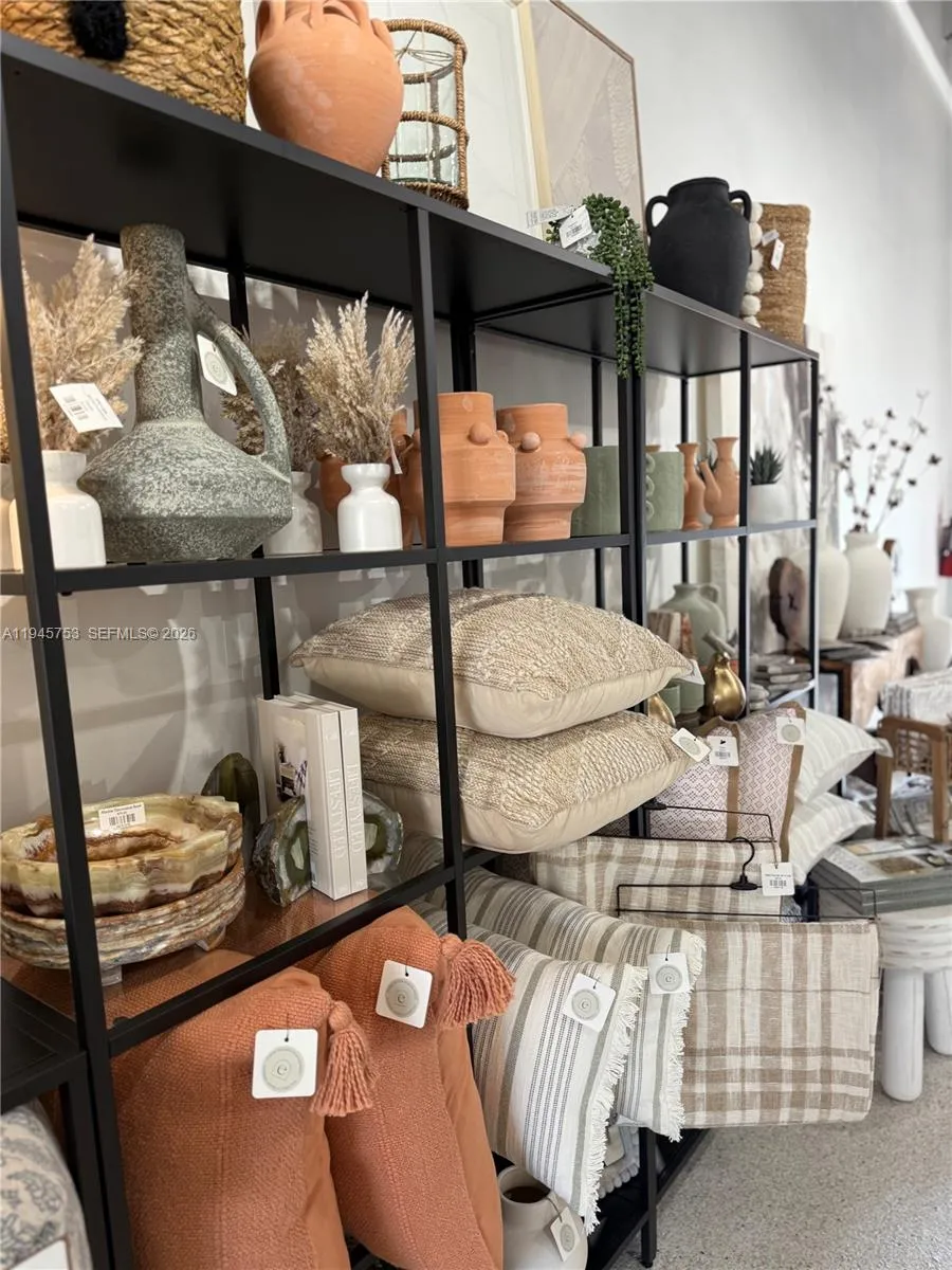 95th 2nd Ave, Miami Shores, Florida 33138, Miami Shores, Florida 33138, ,Business Opportunity,For Sale,95th 2nd Ave, Miami Shores, Florida 33138,A11945753