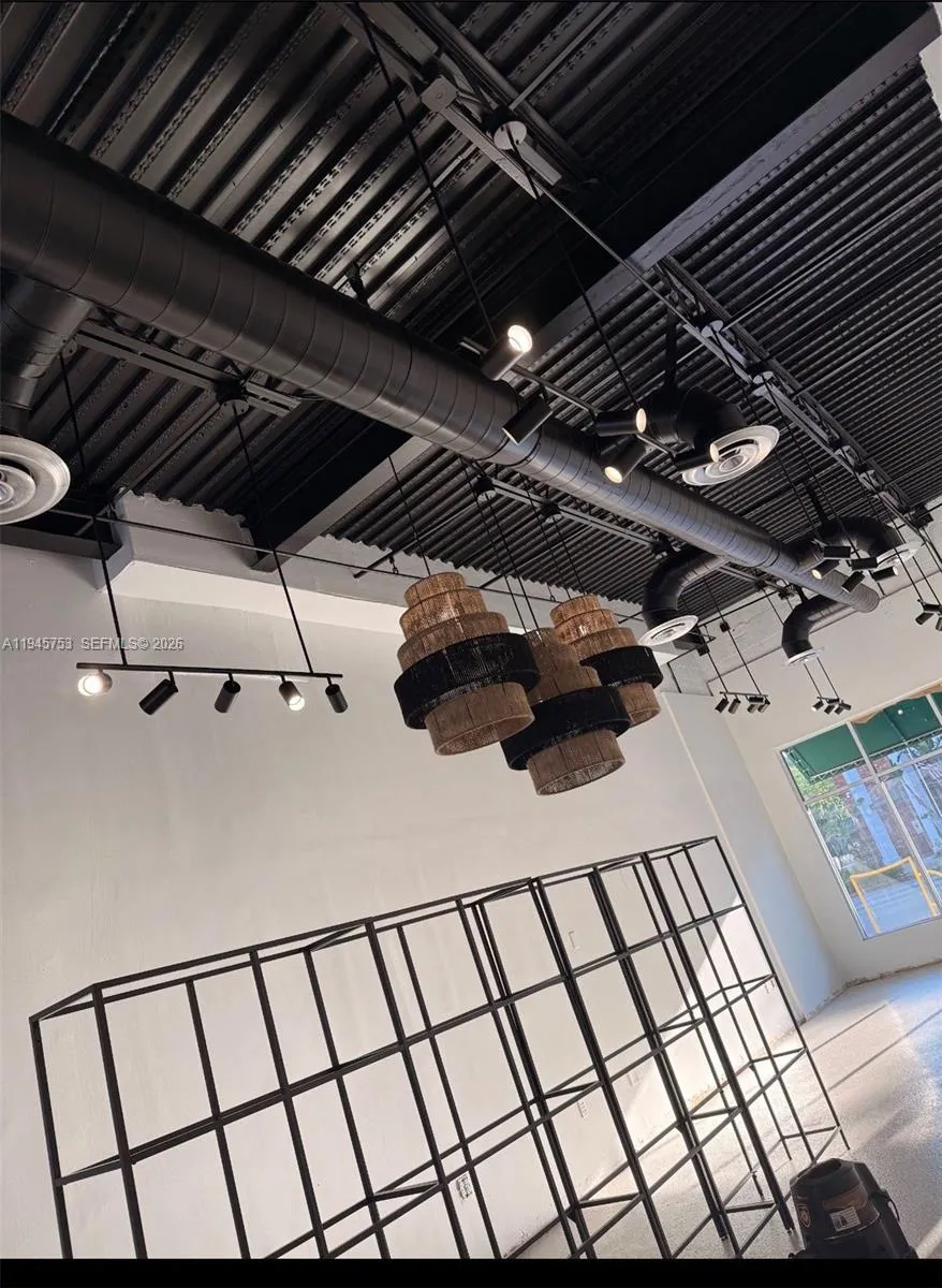 95th 2nd Ave, Miami Shores, Florida 33138, Miami Shores, Florida 33138, ,Business Opportunity,For Sale,95th 2nd Ave, Miami Shores, Florida 33138,A11945753