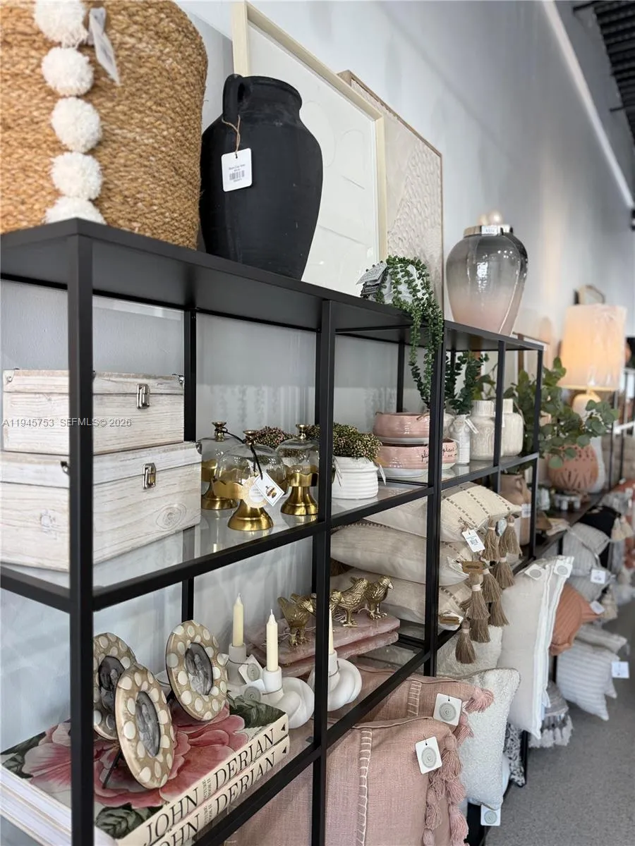 95th 2nd Ave, Miami Shores, Florida 33138, Miami Shores, Florida 33138, ,Business Opportunity,For Sale,95th 2nd Ave, Miami Shores, Florida 33138,A11945753