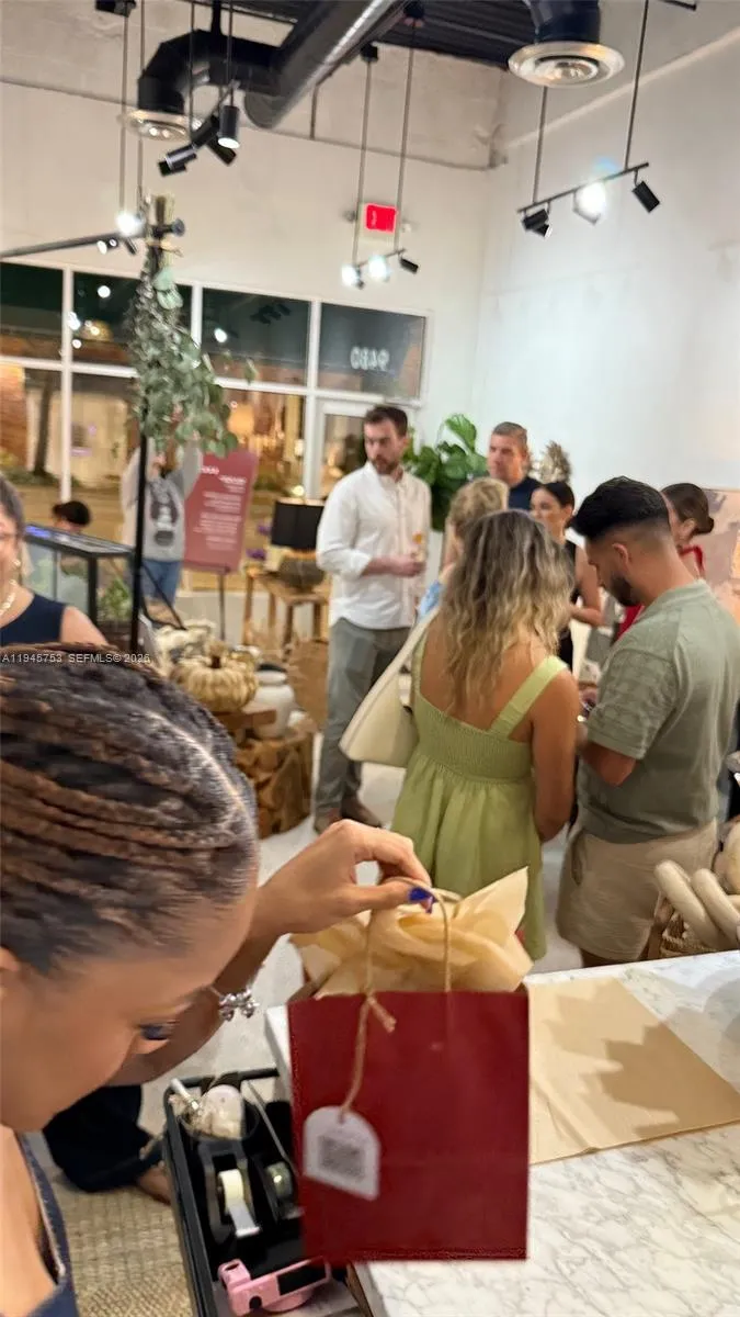 95th 2nd Ave, Miami Shores, Florida 33138, Miami Shores, Florida 33138, ,Business Opportunity,For Sale,95th 2nd Ave, Miami Shores, Florida 33138,A11945753