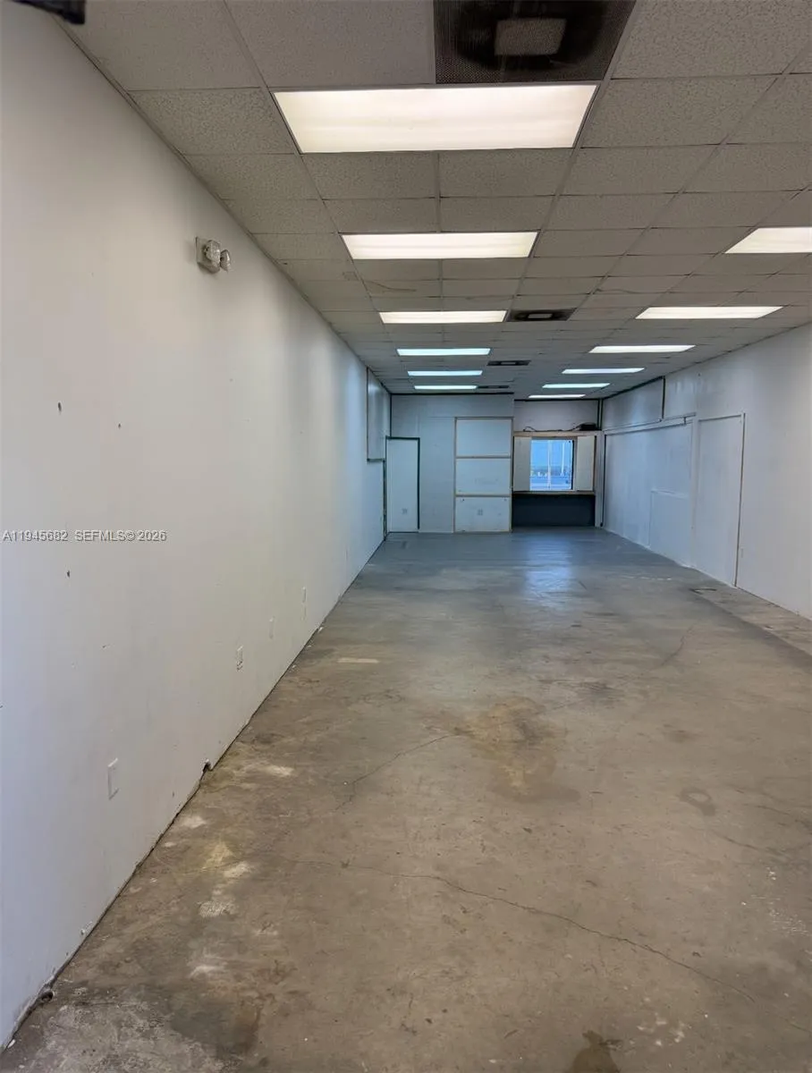 11710 Nw South River Dr, Medley, Florida 33178, Medley, Florida 33178, ,Commercial Lease,For Rent,11710 Nw South River Dr, Medley, Florida 33178,A11945682