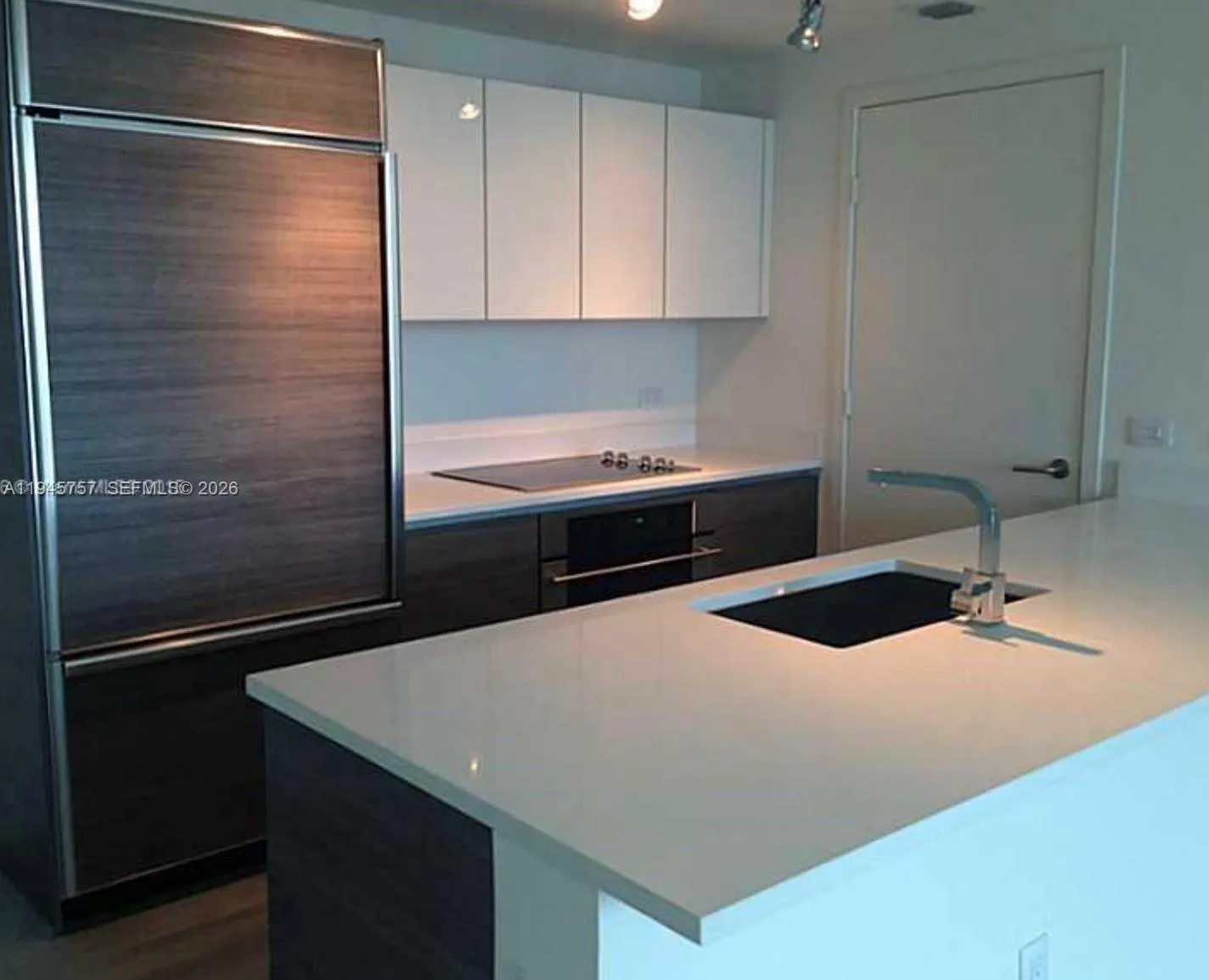 1100 S Miami Ave 2609, Miami, Florida 33130, Miami, Florida 33130, 1 Bedroom Bedrooms, ,1 BathroomBathrooms,Residential Lease,For Rent,1100 S Miami Ave 2609, Miami, Florida 33130,A11945757