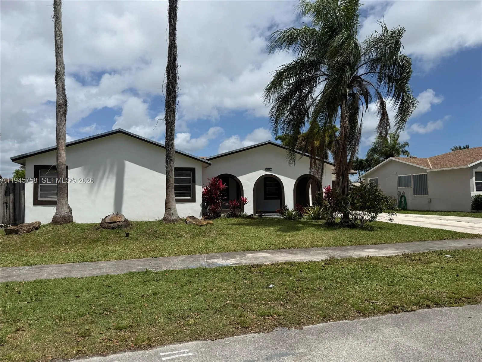 14285 Sw 287th St 0, Homestead, Florida 33033, Homestead, Florida 33033, 4 Bedrooms Bedrooms, ,2 BathroomsBathrooms,Residential Lease,For Rent,14285 Sw 287th St 0, Homestead, Florida 33033,A11945758 14285 Sw 287th St 0, Homestead, Florida 33033, Homestead, Florida 33033, 4 Bedrooms Bedrooms, ,2 BathroomsBathrooms,Residential Lease,For Rent,14285 Sw 287th St 0, Homestead, Florida 33033,A11945758