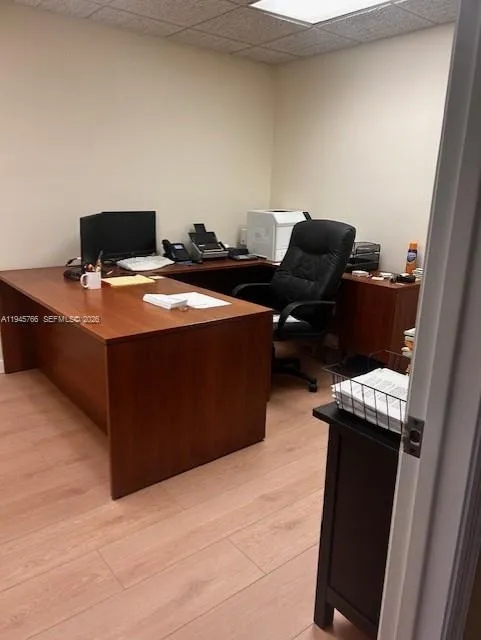 13318 Sw 128th St, Miami, Florida 33186, Miami, Florida 33186, ,Commercial Lease,For Rent,13318 Sw 128th St, Miami, Florida 33186,A11945766