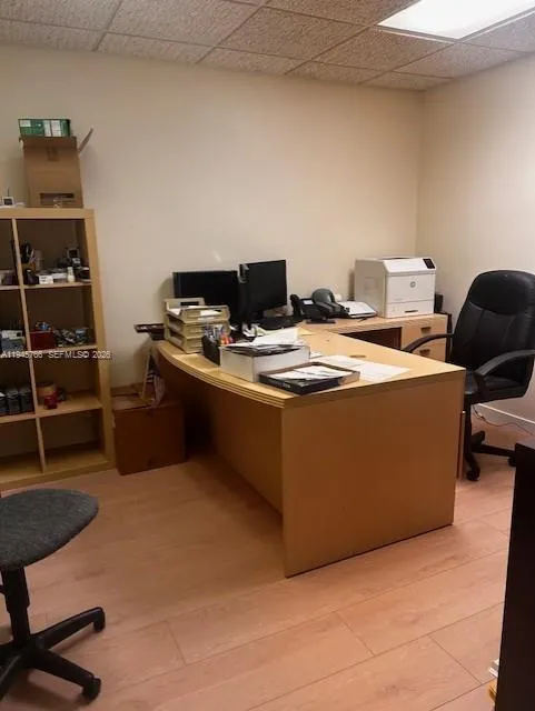 13318 Sw 128th St, Miami, Florida 33186, Miami, Florida 33186, ,Commercial Lease,For Rent,13318 Sw 128th St, Miami, Florida 33186,A11945766