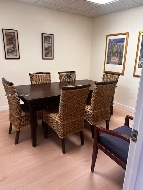 13318 Sw 128th St, Miami, Florida 33186, Miami, Florida 33186, ,Commercial Lease,For Rent,13318 Sw 128th St, Miami, Florida 33186,A11945766