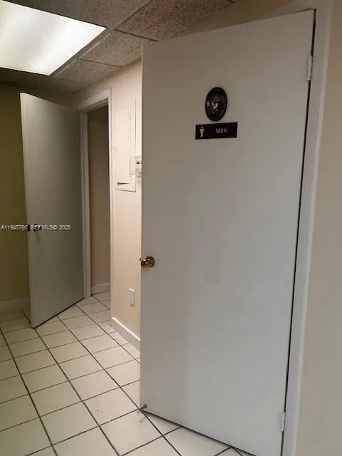 13318 Sw 128th St, Miami, Florida 33186, Miami, Florida 33186, ,Commercial Lease,For Rent,13318 Sw 128th St, Miami, Florida 33186,A11945766