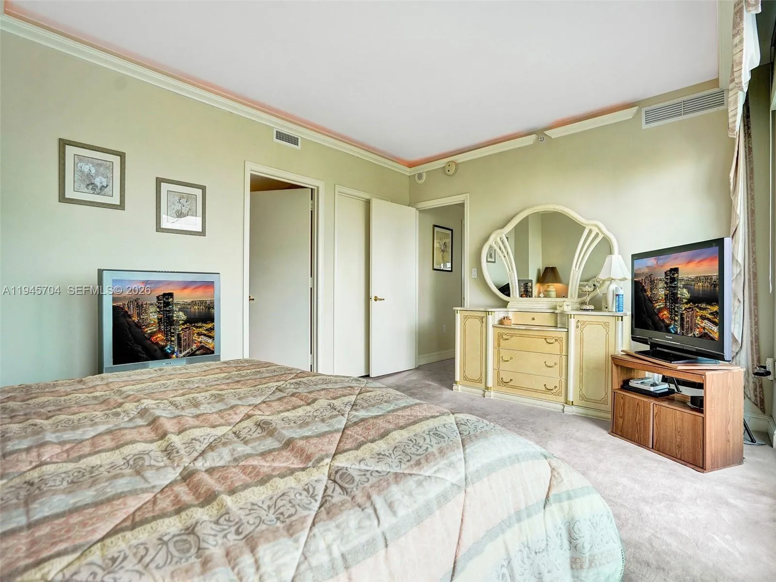 19955 Ne 38th Ct 901, Aventura, Florida 33180, Aventura, Florida 33180, 2 Bedrooms Bedrooms, ,3 BathroomsBathrooms,Residential Lease,For Rent,19955 Ne 38th Ct 901, Aventura, Florida 33180,A11945704