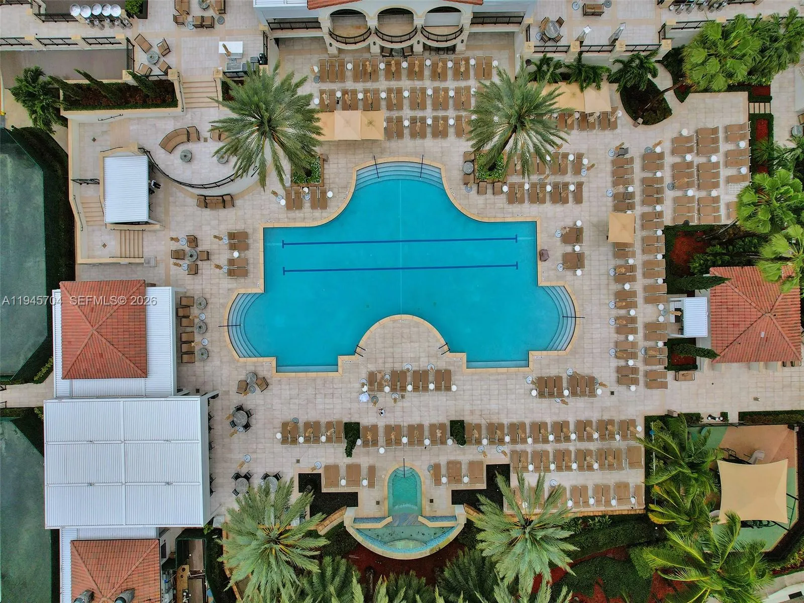 19955 Ne 38th Ct 901, Aventura, Florida 33180, Aventura, Florida 33180, 2 Bedrooms Bedrooms, ,3 BathroomsBathrooms,Residential Lease,For Rent,19955 Ne 38th Ct 901, Aventura, Florida 33180,A11945704