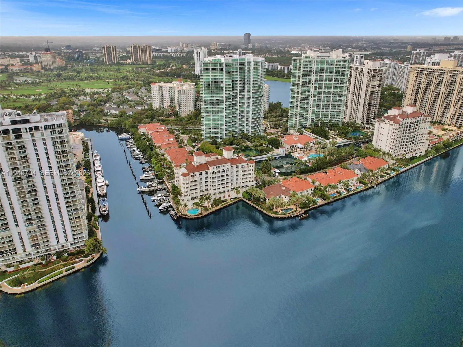 19955 Ne 38th Ct 901, Aventura, Florida 33180, Aventura, Florida 33180, 2 Bedrooms Bedrooms, ,3 BathroomsBathrooms,Residential Lease,For Rent,19955 Ne 38th Ct 901, Aventura, Florida 33180,A11945704