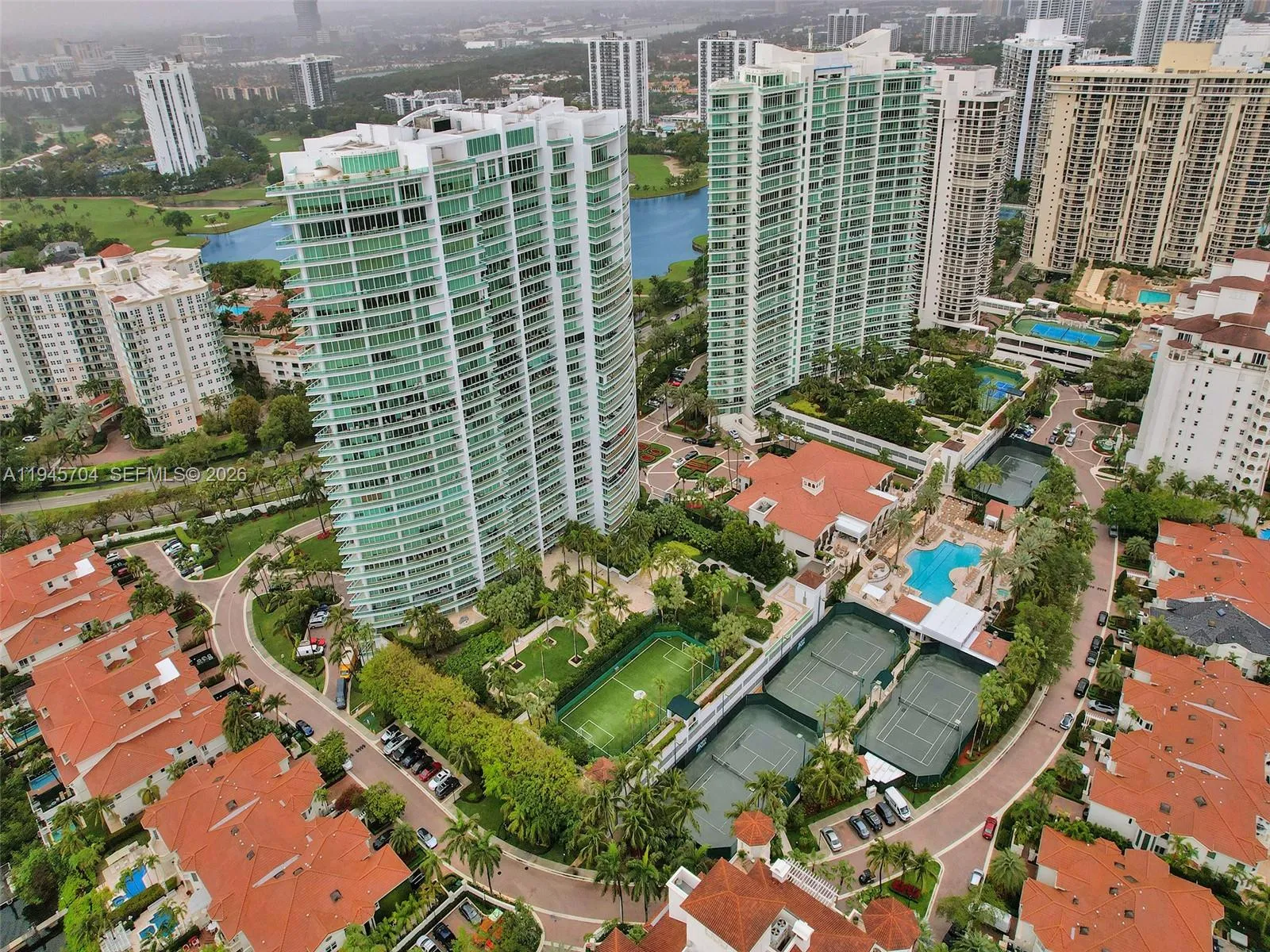 19955 Ne 38th Ct 901, Aventura, Florida 33180, Aventura, Florida 33180, 2 Bedrooms Bedrooms, ,3 BathroomsBathrooms,Residential Lease,For Rent,19955 Ne 38th Ct 901, Aventura, Florida 33180,A11945704
