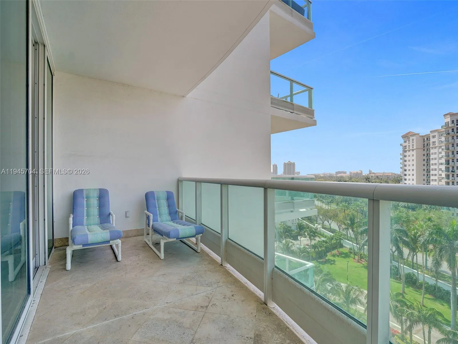 19955 Ne 38th Ct 901, Aventura, Florida 33180, Aventura, Florida 33180, 2 Bedrooms Bedrooms, ,3 BathroomsBathrooms,Residential Lease,For Rent,19955 Ne 38th Ct 901, Aventura, Florida 33180,A11945704