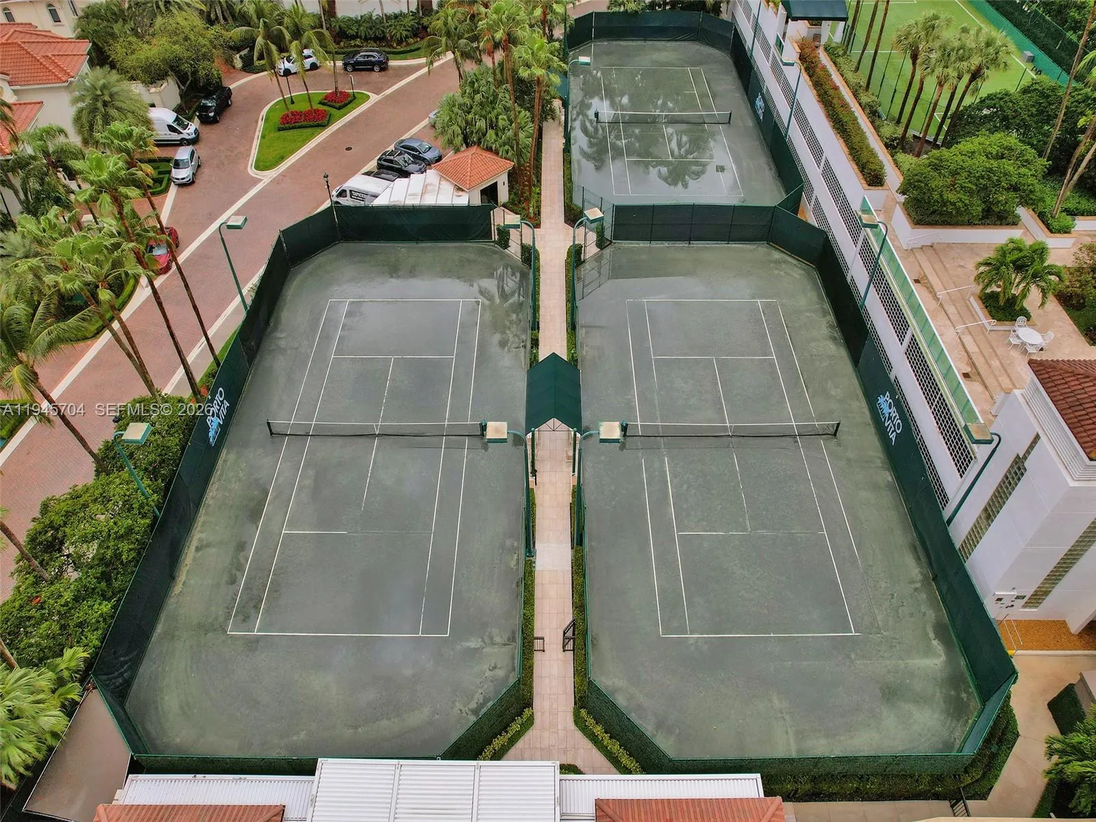 19955 Ne 38th Ct 901, Aventura, Florida 33180, Aventura, Florida 33180, 2 Bedrooms Bedrooms, ,3 BathroomsBathrooms,Residential Lease,For Rent,19955 Ne 38th Ct 901, Aventura, Florida 33180,A11945704