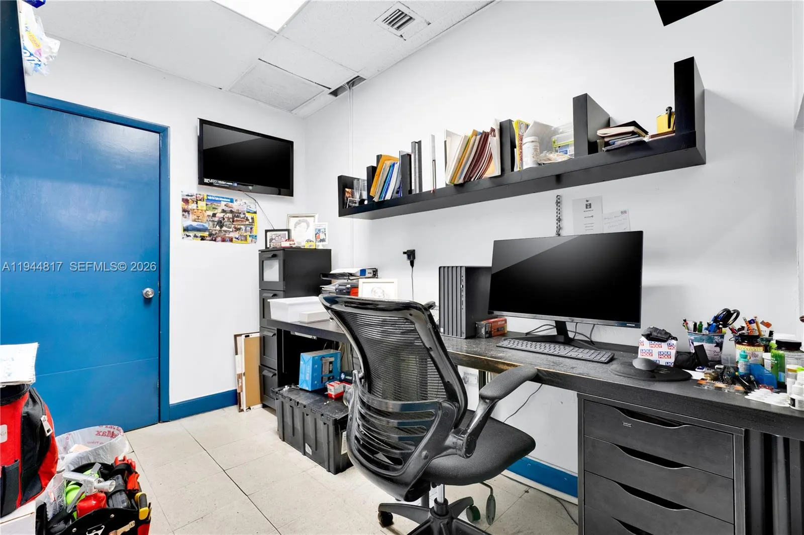 12225 Sw 112th St, Miami, Florida 33186, Miami, Florida 33186, ,Business Opportunity,For Sale,12225 Sw 112th St, Miami, Florida 33186,A11944817