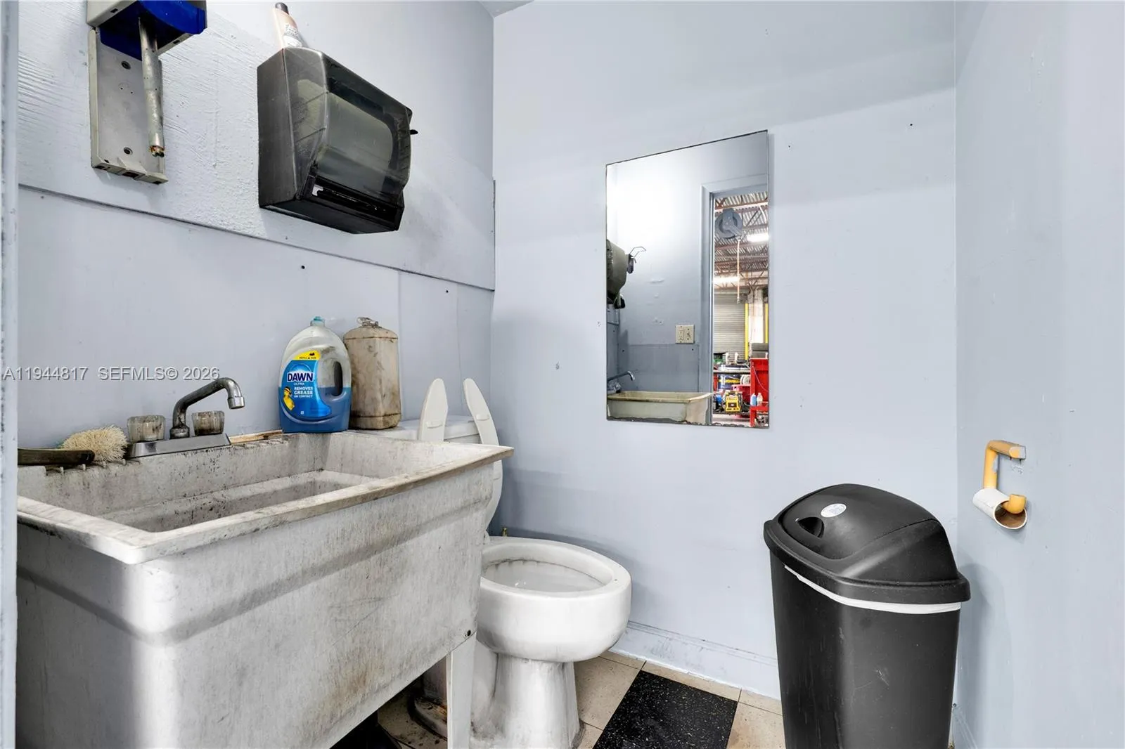 12225 Sw 112th St, Miami, Florida 33186, Miami, Florida 33186, ,Business Opportunity,For Sale,12225 Sw 112th St, Miami, Florida 33186,A11944817