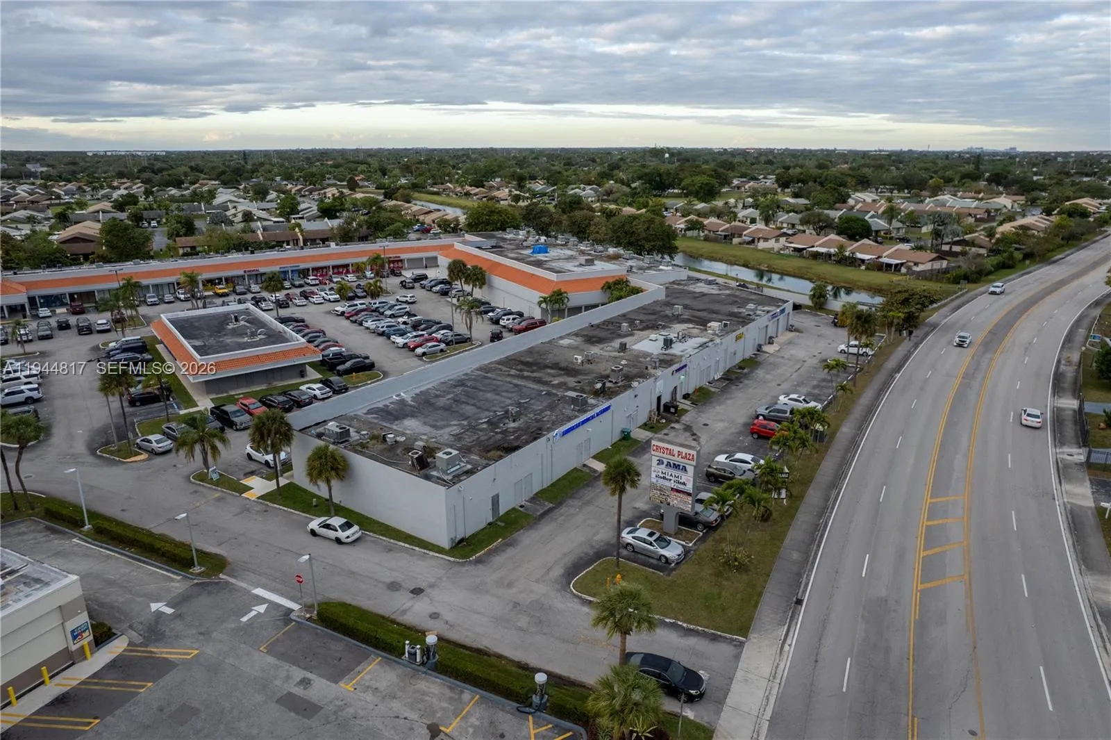 12225 Sw 112th St, Miami, Florida 33186, Miami, Florida 33186, ,Business Opportunity,For Sale,12225 Sw 112th St, Miami, Florida 33186,A11944817