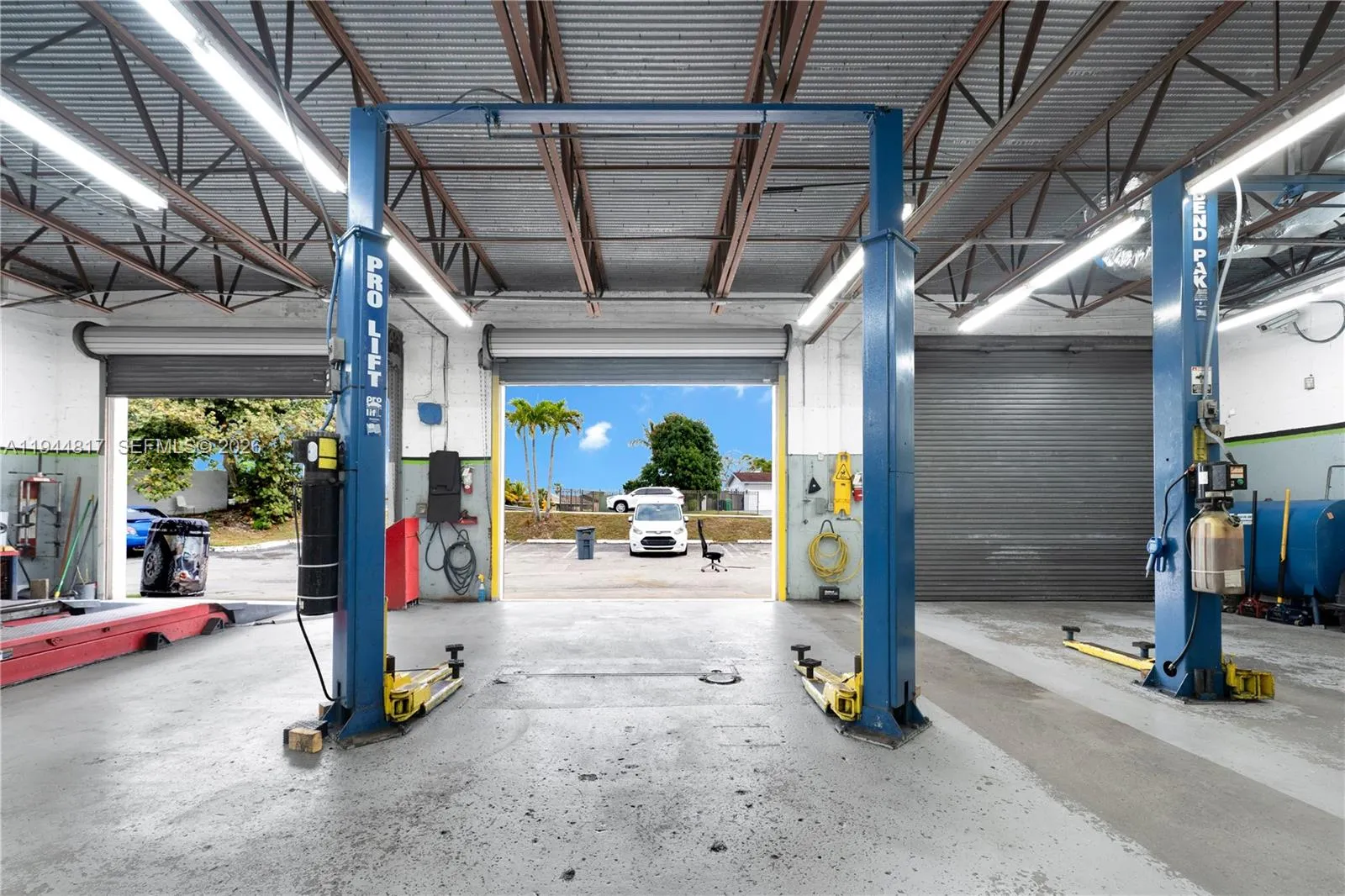 12225 Sw 112th St, Miami, Florida 33186, Miami, Florida 33186, ,Business Opportunity,For Sale,12225 Sw 112th St, Miami, Florida 33186,A11944817