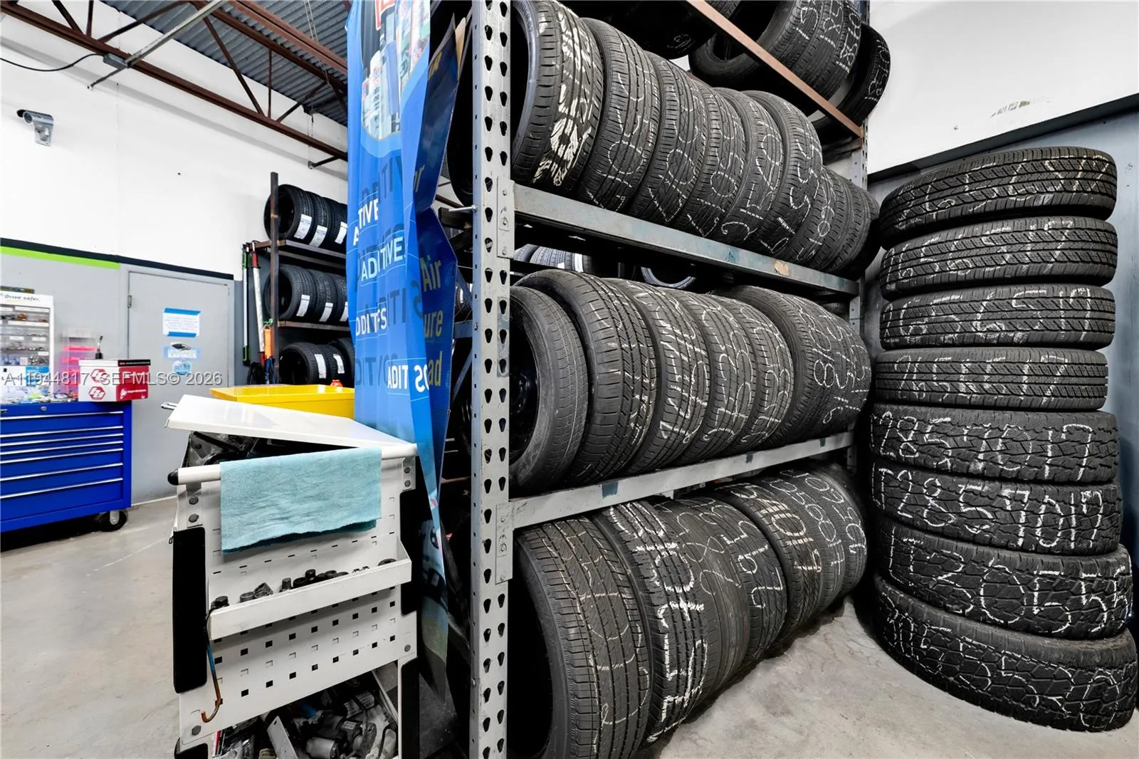 12225 Sw 112th St, Miami, Florida 33186, Miami, Florida 33186, ,Business Opportunity,For Sale,12225 Sw 112th St, Miami, Florida 33186,A11944817