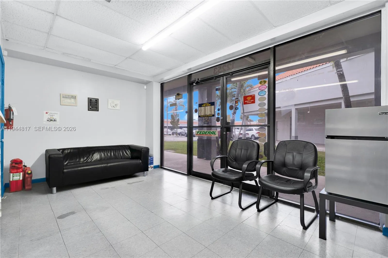 12225 Sw 112th St, Miami, Florida 33186, Miami, Florida 33186, ,Business Opportunity,For Sale,12225 Sw 112th St, Miami, Florida 33186,A11944817