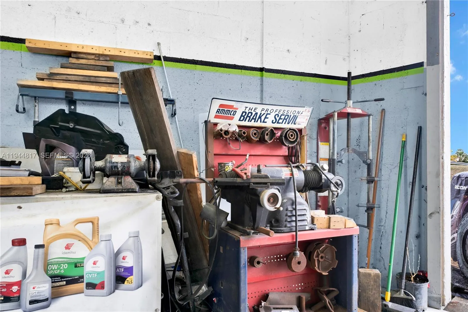 12225 Sw 112th St, Miami, Florida 33186, Miami, Florida 33186, ,Business Opportunity,For Sale,12225 Sw 112th St, Miami, Florida 33186,A11944817