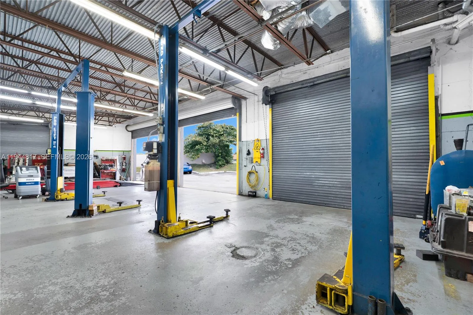 12225 Sw 112th St, Miami, Florida 33186, Miami, Florida 33186, ,Business Opportunity,For Sale,12225 Sw 112th St, Miami, Florida 33186,A11944817