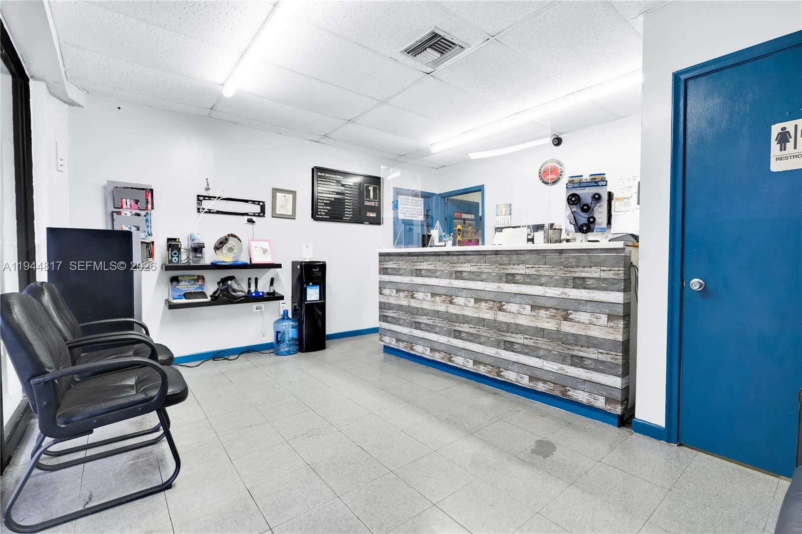 12225 Sw 112th St, Miami, Florida 33186, Miami, Florida 33186, ,Business Opportunity,For Sale,12225 Sw 112th St, Miami, Florida 33186,A11944817