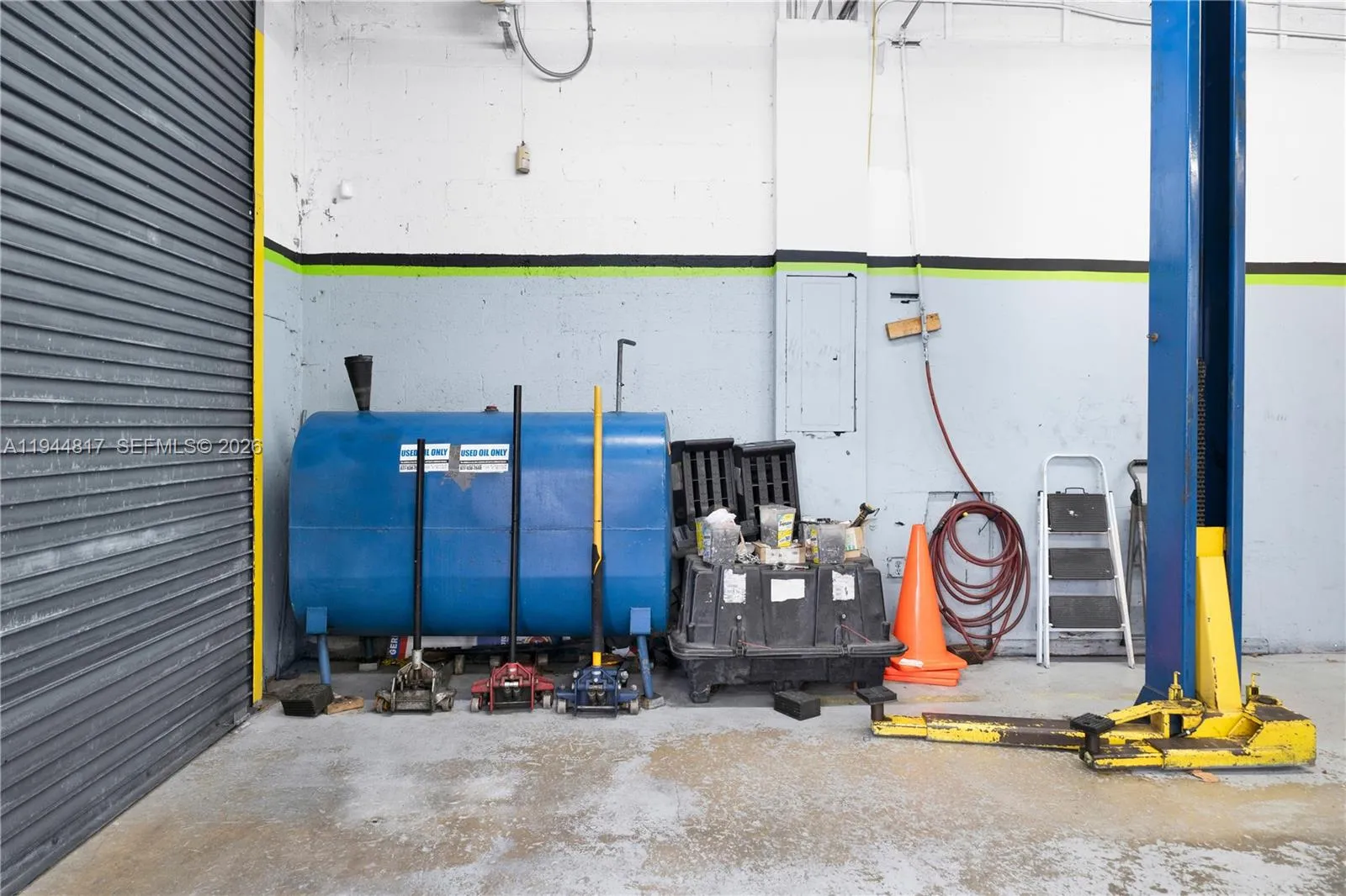 12225 Sw 112th St, Miami, Florida 33186, Miami, Florida 33186, ,Business Opportunity,For Sale,12225 Sw 112th St, Miami, Florida 33186,A11944817