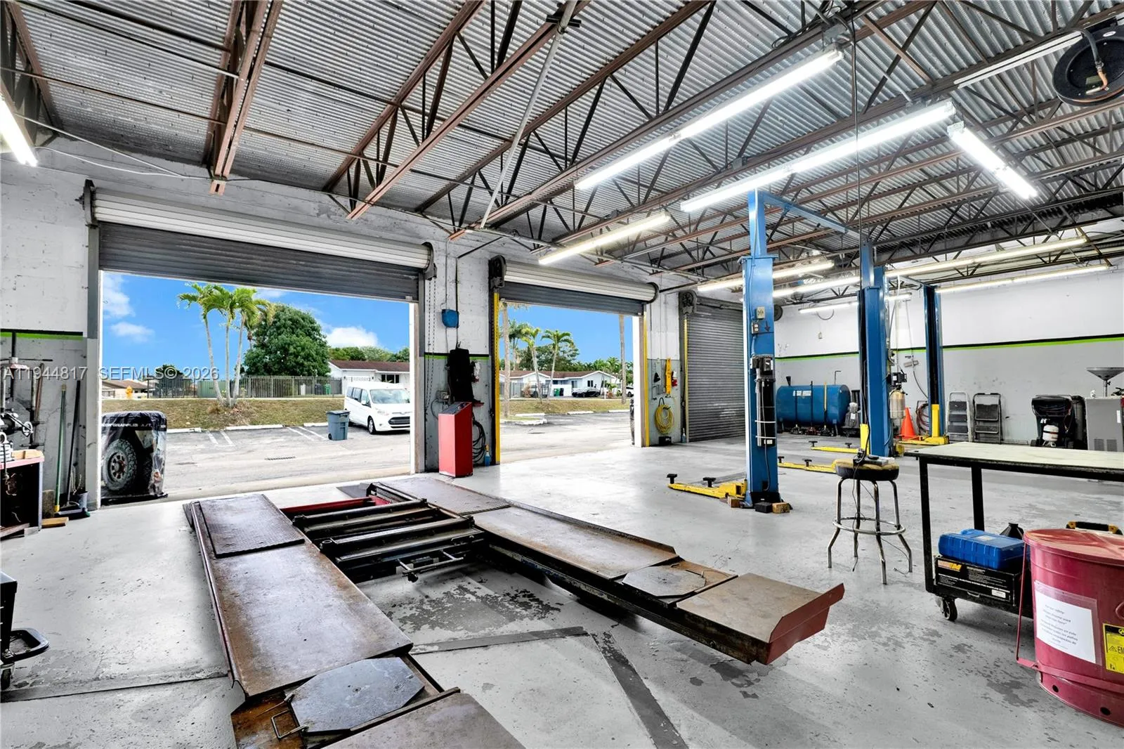 12225 Sw 112th St, Miami, Florida 33186, Miami, Florida 33186, ,Business Opportunity,For Sale,12225 Sw 112th St, Miami, Florida 33186,A11944817