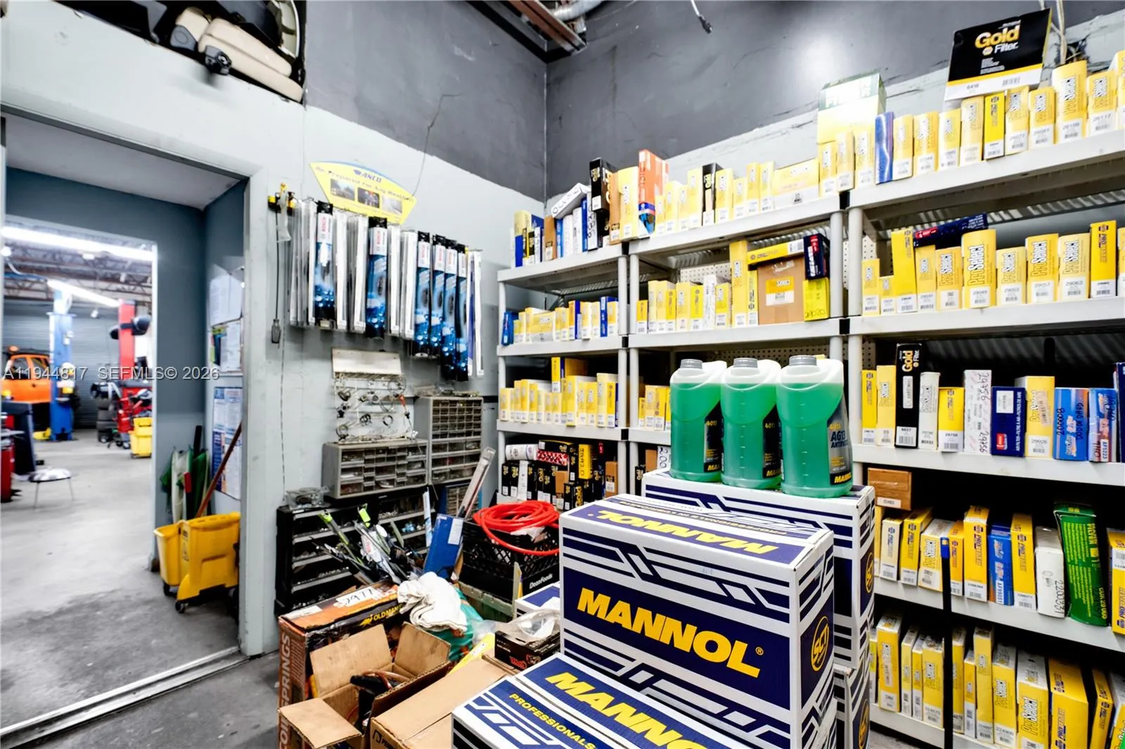 12225 Sw 112th St, Miami, Florida 33186, Miami, Florida 33186, ,Business Opportunity,For Sale,12225 Sw 112th St, Miami, Florida 33186,A11944817