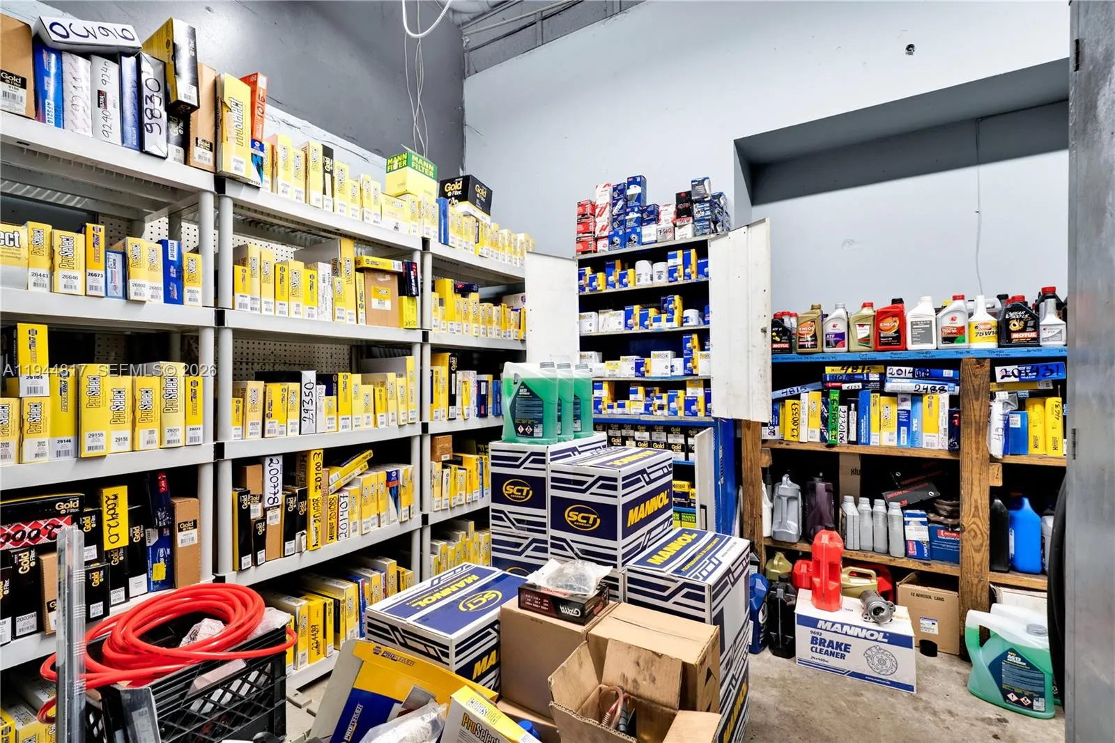 12225 Sw 112th St, Miami, Florida 33186, Miami, Florida 33186, ,Business Opportunity,For Sale,12225 Sw 112th St, Miami, Florida 33186,A11944817