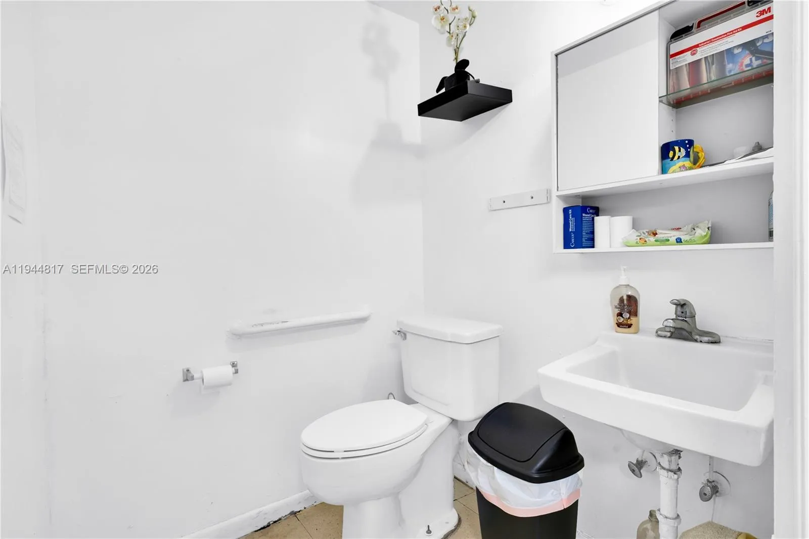 12225 Sw 112th St, Miami, Florida 33186, Miami, Florida 33186, ,Business Opportunity,For Sale,12225 Sw 112th St, Miami, Florida 33186,A11944817