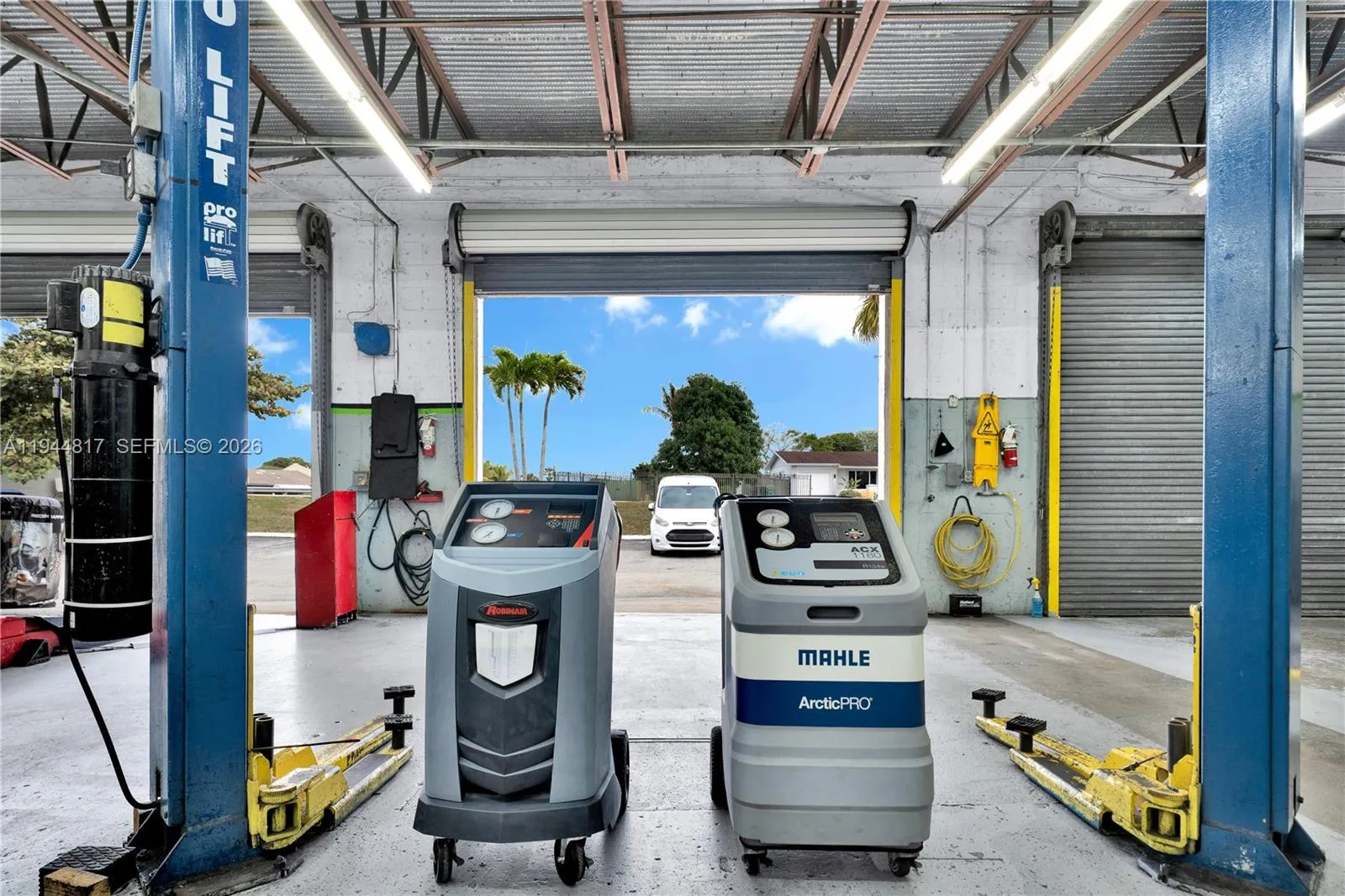 12225 Sw 112th St, Miami, Florida 33186, Miami, Florida 33186, ,Business Opportunity,For Sale,12225 Sw 112th St, Miami, Florida 33186,A11944817