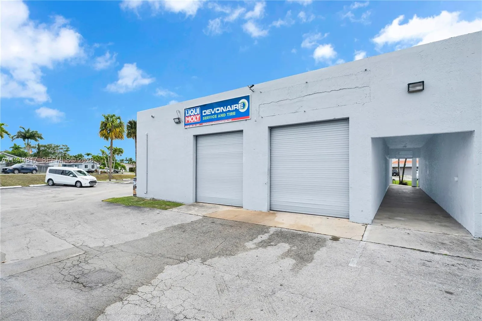 12225 Sw 112th St, Miami, Florida 33186, Miami, Florida 33186, ,Business Opportunity,For Sale,12225 Sw 112th St, Miami, Florida 33186,A11944817