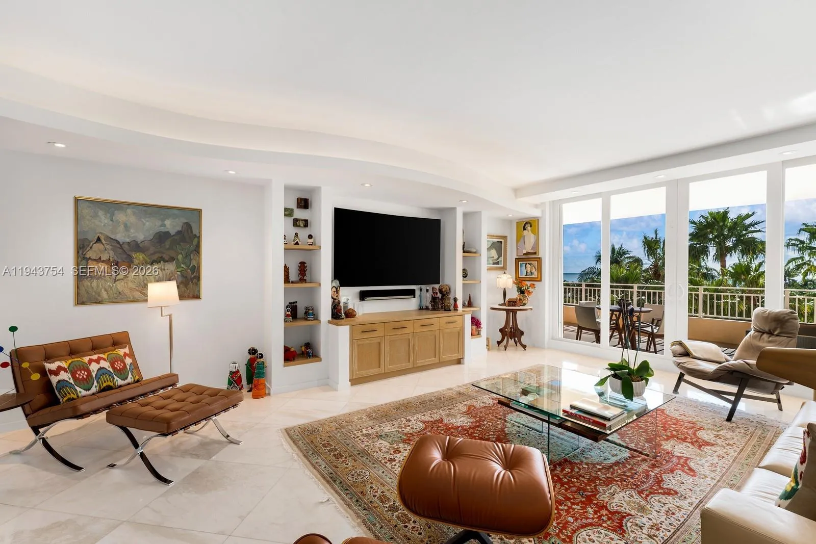 791 Crandon Blvd 603, Key Biscayne, Florida 33149, Key Biscayne, Florida 33149, 2 Bedrooms Bedrooms, ,2 BathroomsBathrooms,Residential,For Sale,791 Crandon Blvd 603, Key Biscayne, Florida 33149,A11943754 791 Crandon Blvd 603, Key Biscayne, Florida 33149, Key Biscayne, Florida 33149, 2 Bedrooms Bedrooms, ,2 BathroomsBathrooms,Residential,For Sale,791 Crandon Blvd 603, Key Biscayne, Florida 33149,A11943754