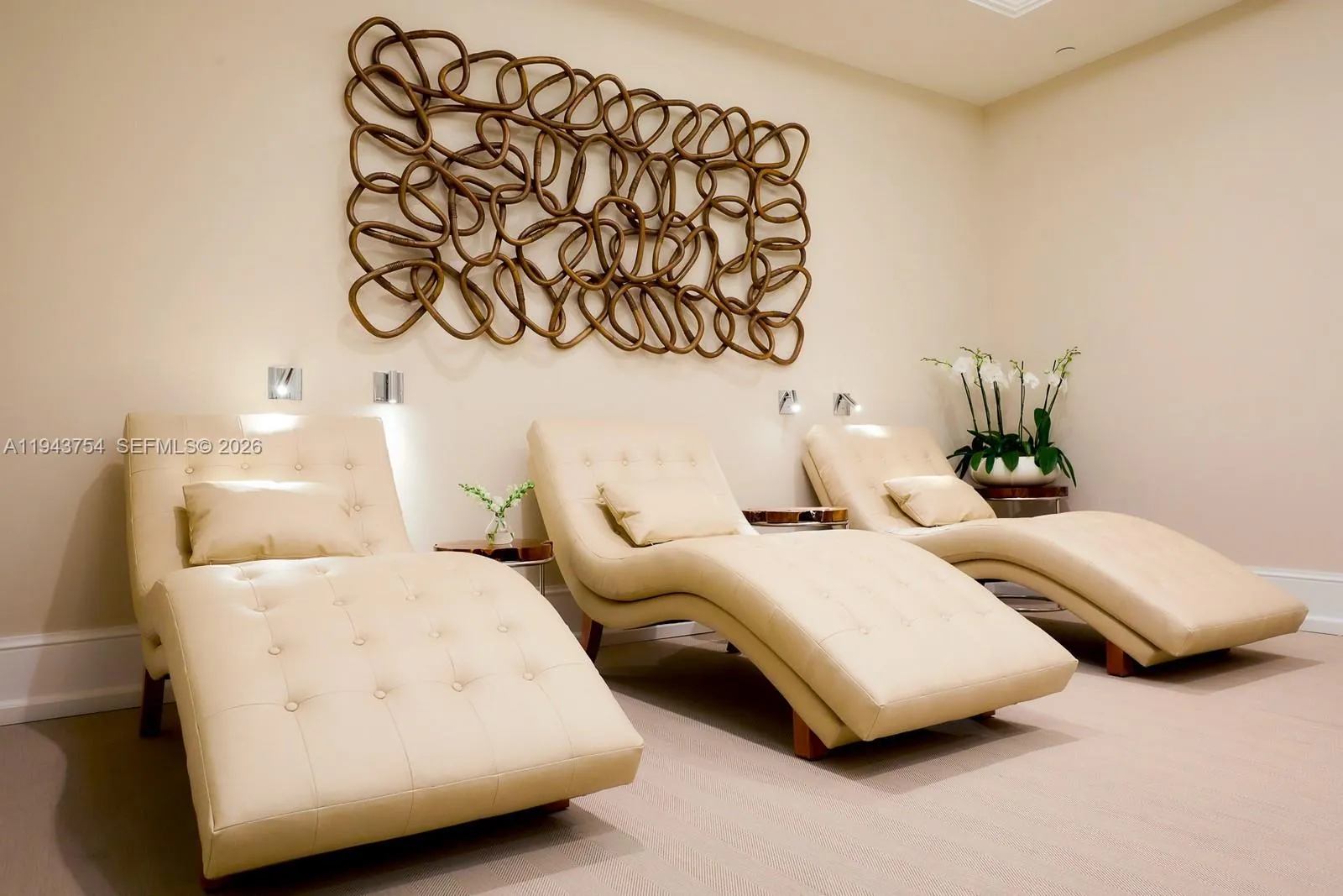791 Crandon Blvd 603, Key Biscayne, Florida 33149, Key Biscayne, Florida 33149, 2 Bedrooms Bedrooms, ,2 BathroomsBathrooms,Residential,For Sale,791 Crandon Blvd 603, Key Biscayne, Florida 33149,A11943754